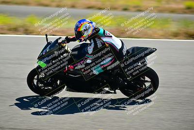media/May-10-2024-2WTD (Fri) [[c88d7990af]]/Group B/Session 2-The Bowl/